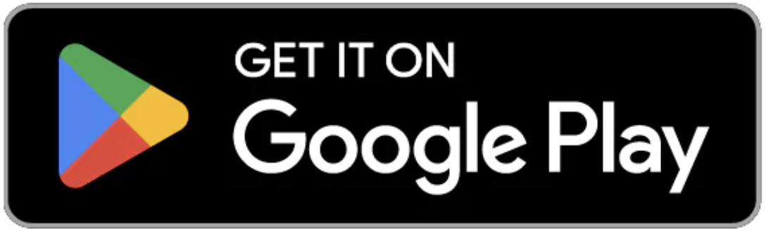 Google Playボタン